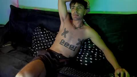 Apolo online show from April 18, 6:04 am