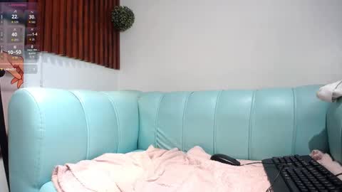 Tayron online show from March 21, 6:52 am