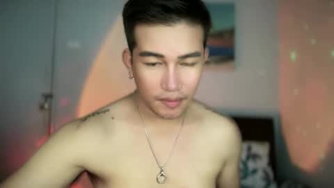 BULLET online show from March 3, 5:53 am