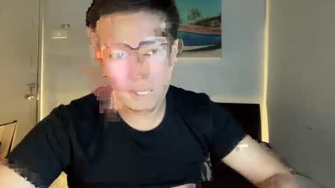 BULLET online show from February 7, 10:19 am