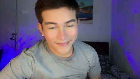 BULLET online show from February 12, 5:58 am