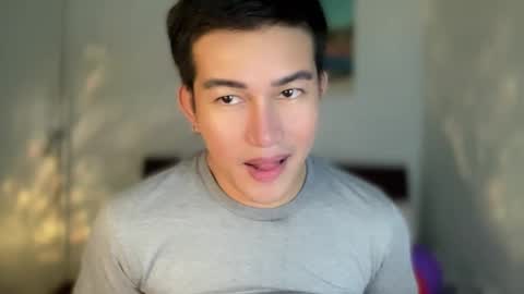 BULLET online show from January 13, 4:50 am