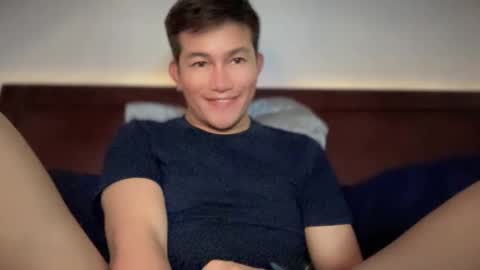 BULLET online show from March 11, 4:18 pm