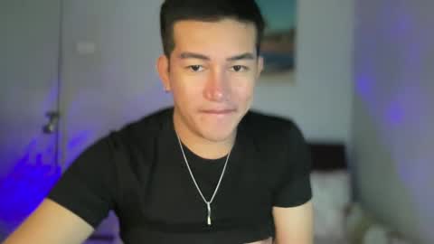 BULLET online show from December 26, 2:01 am