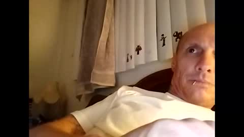 Lordhung79 online show from December 16, 11:27 am