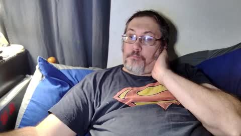 Snapshot of lordmegatron22 chatting on October 23, 2:13 am lordmegatron22 online show from October 23, 2:13 am