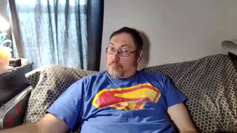 lordmegatron22 online show from February 11, 7:18 pm