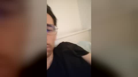 lordwashington online show from August 5, 1:02 am