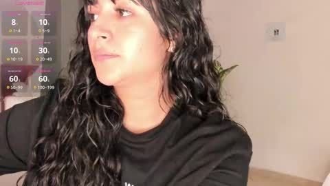 Snapshot of lore_rey chatting on March 8, 11:39 pm lore_rey online show from March 8, 11:39 pm