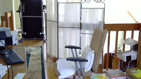 lorelea online show from April 15, 6:44 pm