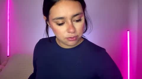 lorem_adams online show from July 3, 4:01 pm