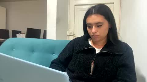 lorem_adams online show from February 19, 10:31 pm