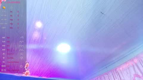 Loren online show from September 17, 9:51 pm