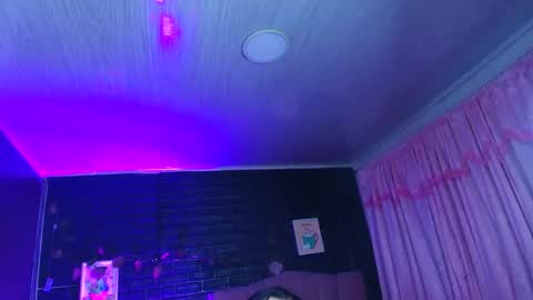 Loren online show from September 23, 11:11 pm