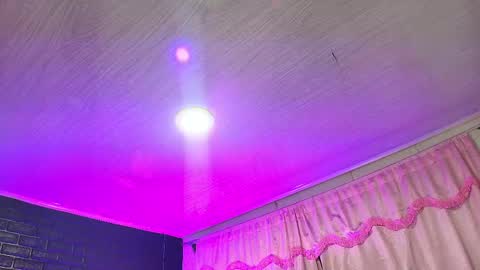 Loren online show from March 5, 11:49 pm