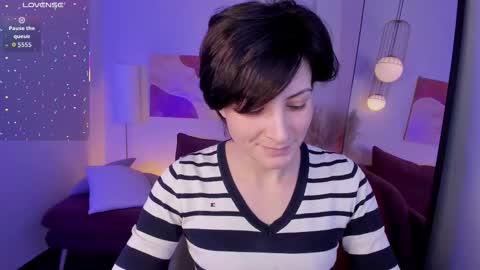 Loren online show from December 22, 7:48 am