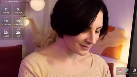 Loren online show from March 10, 6:07 am