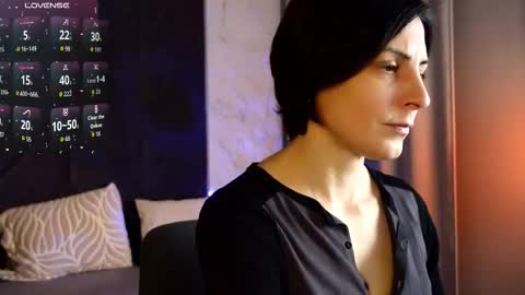 Loren online show from March 17, 6:29 am