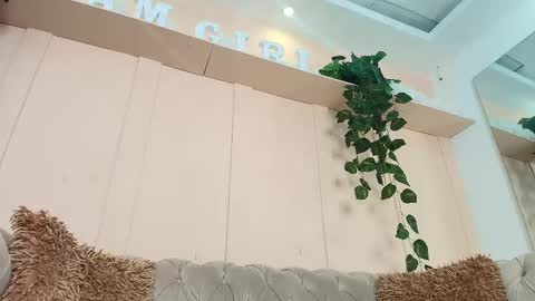 lorena_rubio online show from September 19, 12:09 pm