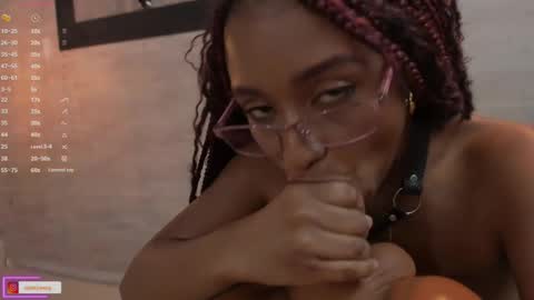 Lorena Vieira  online show from March 2, 12:31 am