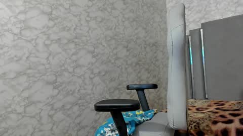 lorena_watson online show from March 1, 6:57 am