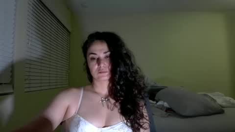 lorenlovely online show from September 17, 5:22 am