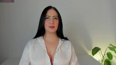 Lorent online show from February 19, 6:07 pm