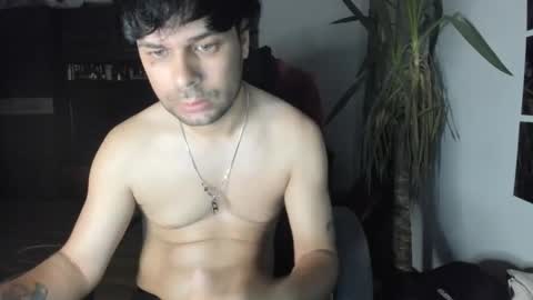 LORENZO Boy online show from May 8, 10:37 pm