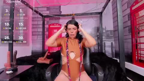 Snapshot of loress_ass_mature chatting on September 22, 3:21 am lorena online show from September 22, 3:21 am