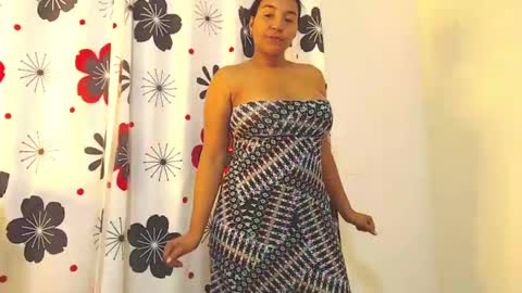 Loretta Gmez online show from February 22, 5:02 am