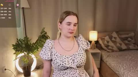 Vanessa online show from September 26, 11:07 am