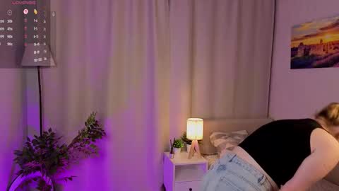 Vanessa online show from September 28, 11:19 am