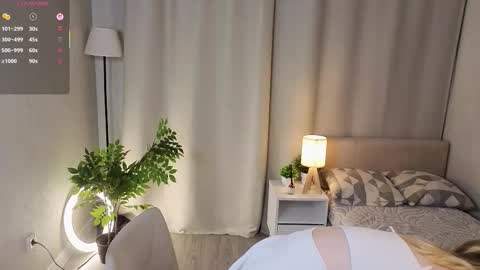Vanessa online show from September 18, 3:16 pm