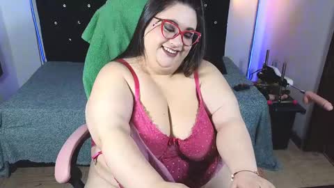 loriscohen3 online show from March 1, 4:15 am