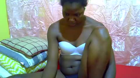 lorr982567 online show from December 1, 10:24 am