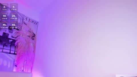  Soy Lorena  online show from October 31, 12:55 am