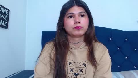 Lorraine online show from March 24, 11:16 am