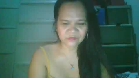 Lorraine online show from March 25, 5:20 pm