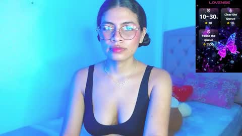 lorraine online show from September 30, 1:21 pm