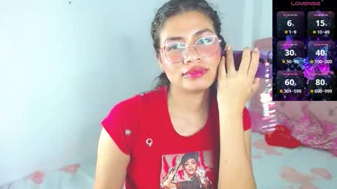 lorraine online show from December 20, 6:09 am