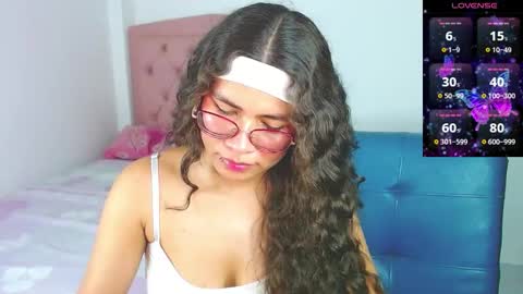 lorraine online show from November 5, 5:09 am