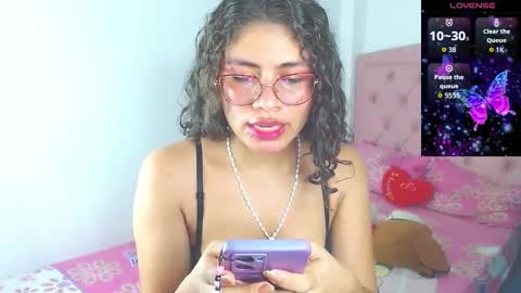 lorraine online show from September 18, 6:28 am