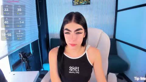 Lorraine online show from March 23, 12:21 pm