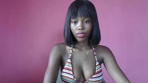 lorry online show from April 10, 11:15 am