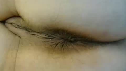 lory34 online show from September 10, 4:46 am