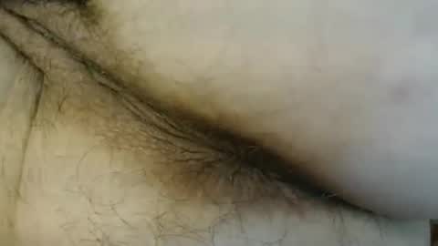 lory34 online show from February 28, 3:15 pm