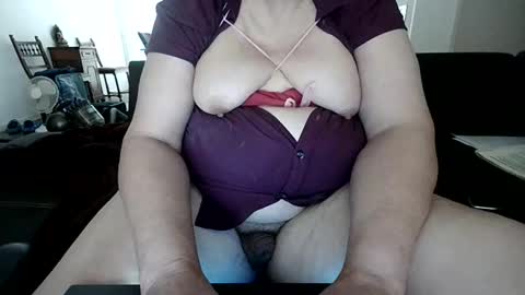 Lory online show from September 24, 7:48 am