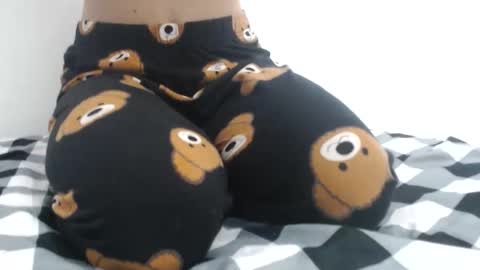 Lory online show from March 11, 12:02 am