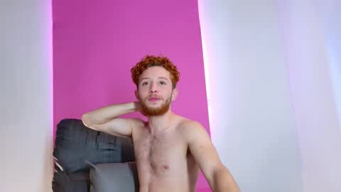 JUAN  JUAN online show from April 11, 5:28 pm