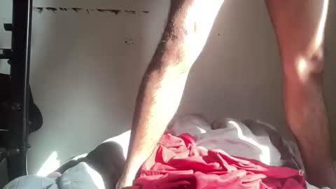 losecontrolfreak online show from April 20, 12:52 pm